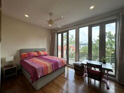 Opera Estate (D15), Detached #503017551